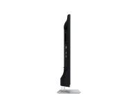 Toshiba 32L6353 - 1399600 - zdjęcie 3